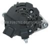 EUROTEC 12060949 Alternator